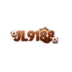 ผลหวย JL9188 ตรวจผลรางวัลล่าสุดทุกสำนัก